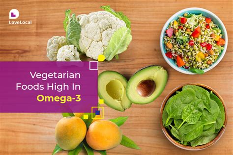 cheap vegan omega 3|omega 3 in vegan diet.